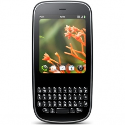 Palm Pixi