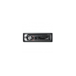 LG LAC-2900N
