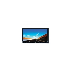 JVC KW-AVX720