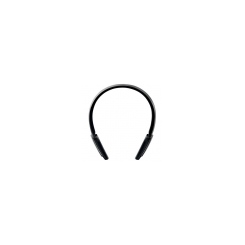 Jabra BT650s Halo