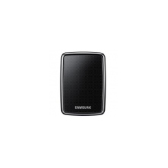 Samsung HXMU016DA 160Gb