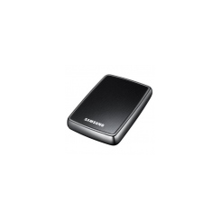 Samsung HXSU080BA 80GB
