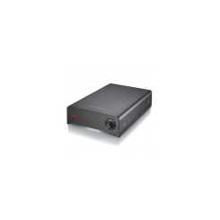 Samsung HX-DU015EB 1.5Tb