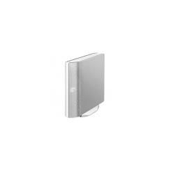 Seagate ST306404FDD2E1-RK 640Gb