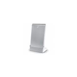 Seagate ST902503FGD2E1-RK 250Gb