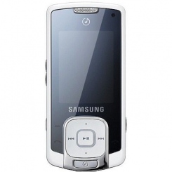 Samsung SGH-F330