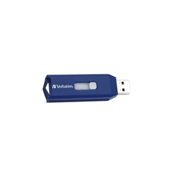 Verbatim Reteactable 8Gb