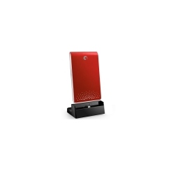 Seagate ST905003FPA2E1-RK 500Gb