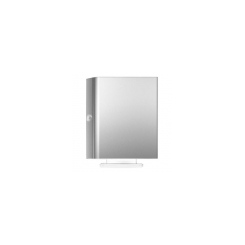 Seagate ST320005FJD105-RK 2Tb