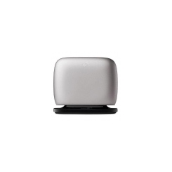 Seagate ST902504BDD101-RK 250Gb