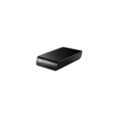 Seagate ST315005EXD101-RK 1.5Tb