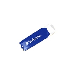 Verbatim Mini 16Gb