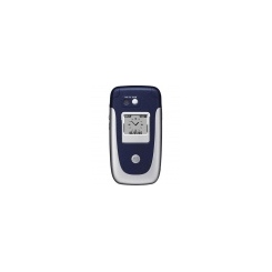 Motorola V360