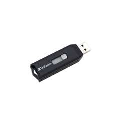Verbatim Business 4Gb