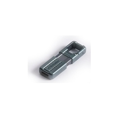 Verbatim Carabiner 2Gb