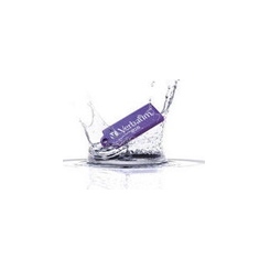 Verbatim Micro 4Gb