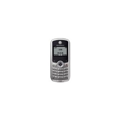 Motorola C123