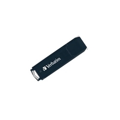 Verbatim Panther 4Gb
