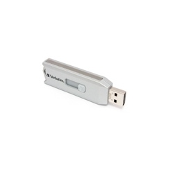 Verbatim Executive 4Gb