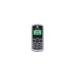 Motorola C121