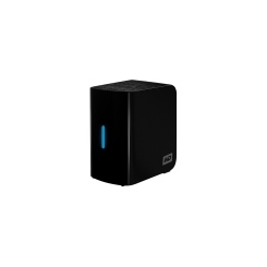 Western Digital WDH2U10000 1Tb