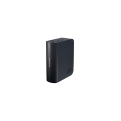 Western Digital WDH1CS5000 500Gb