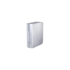 Western Digital WDH1Q10000 1Tb
