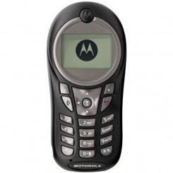 Motorola C115