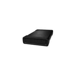Western Digital WDE1UBK6400 640Gb