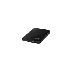 Western Digital WDBAAA4000 400Gb