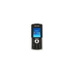 Samsung SGH-i300