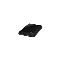 Western Digital WDBAAB4000ACH 400Gb