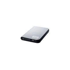 Western Digital WDML3200 320Gb