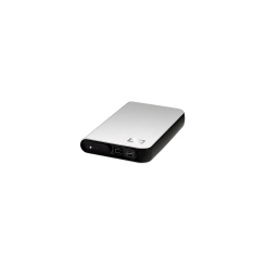 Western Digital WDMT5000 500Gb