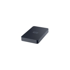 Western Digital WDBAAR5000ABK 500Gb