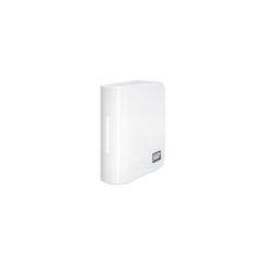 Western Digital WDH1NC20000 2Tb