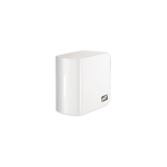 Western Digital WDH2NC40000 4Tb