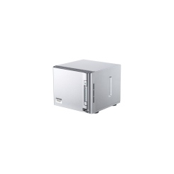 Western Digital WDA4NC80000 8Tb