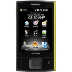 Garmin-Asus Nuvifone M20 4Gb NA