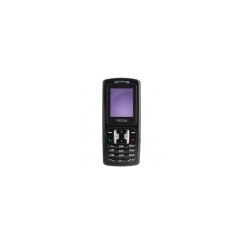 VEON V30