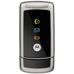 Motorola W220