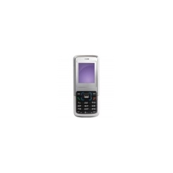 VEON V33