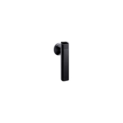 Apple iPhone Bluetooth Headset