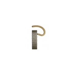 Jawbone 2