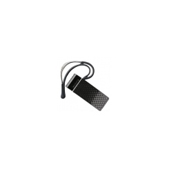 Jawbone 1