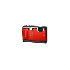 Olympus Stylus TOUGH-6010