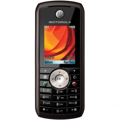 Motorola W360
