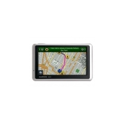 Garmin nuvi 1350T