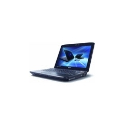 Acer Aspire 2930