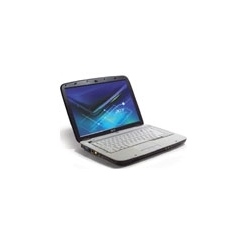 Acer Aspire 4720z